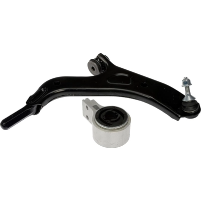 Control Arm With Ball Joint by DORMAN (OE SOLUTIONS) - 521-988 pa2