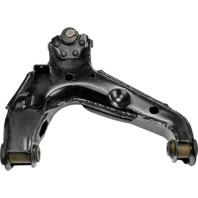 Control Arm With Ball Joint by DORMAN (OE SOLUTIONS) - 521-993 pa3