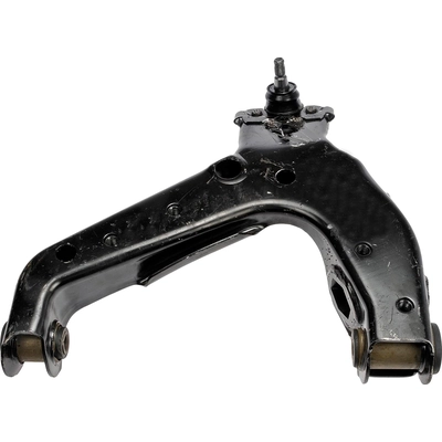 Control Arm With Ball Joint by DORMAN (OE SOLUTIONS) - 521-993 pa4