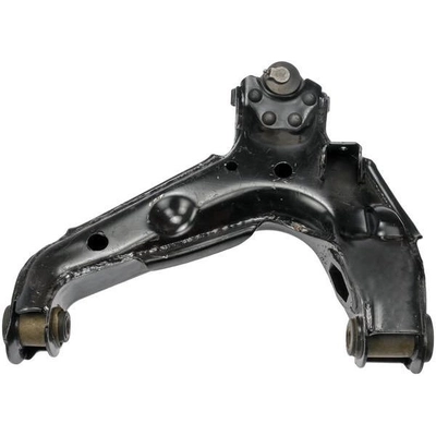 Control Arm With Ball Joint by DORMAN (OE SOLUTIONS) - 521-994 pa1