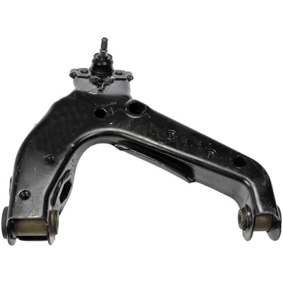 Control Arm With Ball Joint by DORMAN (OE SOLUTIONS) - 521-994 pa2