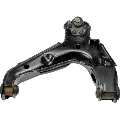 Control Arm With Ball Joint by DORMAN (OE SOLUTIONS) - 521-994 pa3