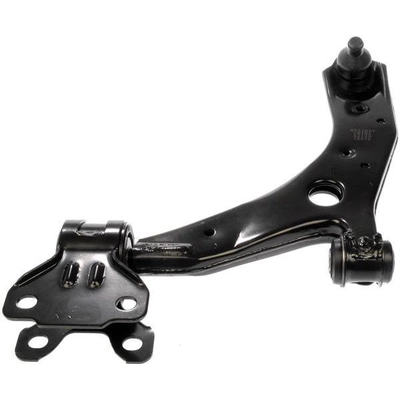 DORMAN (OE SOLUTIONS) - 521-997 - Control Arm With Ball Joint pa4