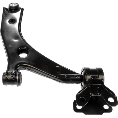 DORMAN (OE SOLUTIONS) - 521-997 - Control Arm With Ball Joint pa6