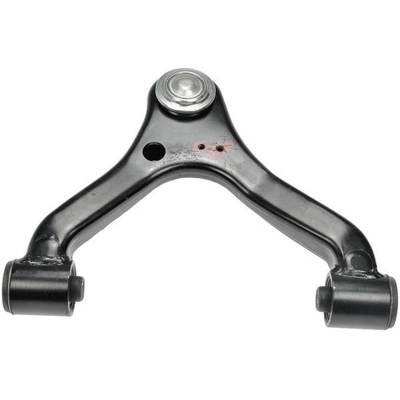 Control Arm With Ball Joint by DORMAN (OE SOLUTIONS) - 522-003 pa2