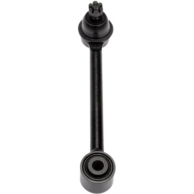 DORMAN (OE SOLUTIONS) - 522-006 - Suspension Lateral Arm And Ball Joint Assembly pa1