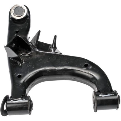 Control Arm With Ball Joint by DORMAN (OE SOLUTIONS) - 522-007 pa1