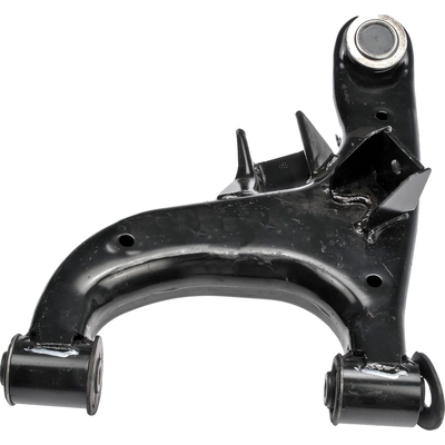 Control Arm With Ball Joint by DORMAN (OE SOLUTIONS) - 522-008 pa3