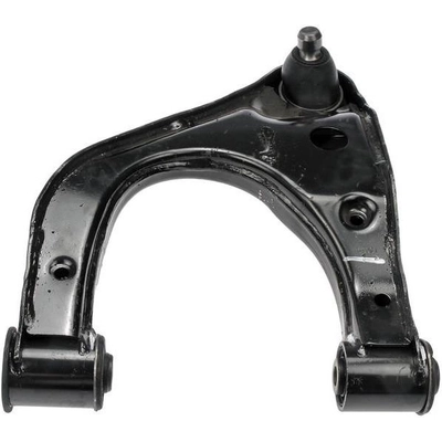 Control Arm With Ball Joint by DORMAN (OE SOLUTIONS) - 522-009 pa2