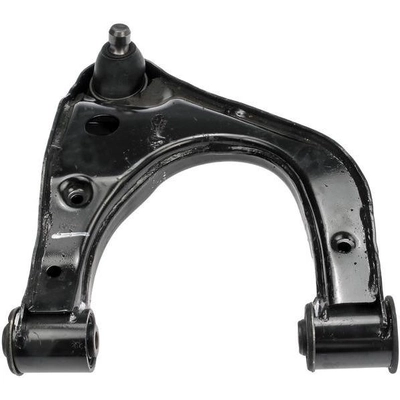 Control Arm With Ball Joint by DORMAN (OE SOLUTIONS) - 522-010 pa1