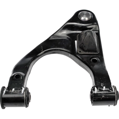 Control Arm With Ball Joint by DORMAN (OE SOLUTIONS) - 522-010 pa4