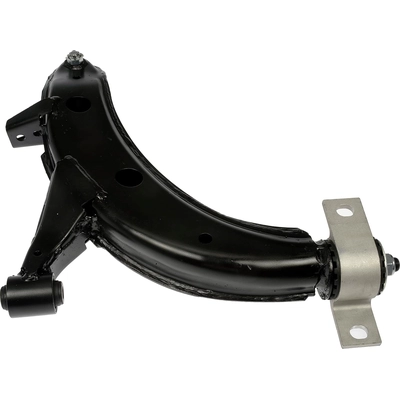 Control Arm With Ball Joint by DORMAN (OE SOLUTIONS) - 522-015 pa5