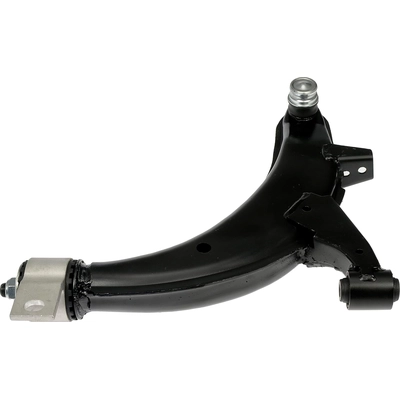 Control Arm With Ball Joint by DORMAN (OE SOLUTIONS) - 522-015 pa7