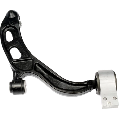 Control Arm With Ball Joint by DORMAN (OE SOLUTIONS) - 522-031 pa6