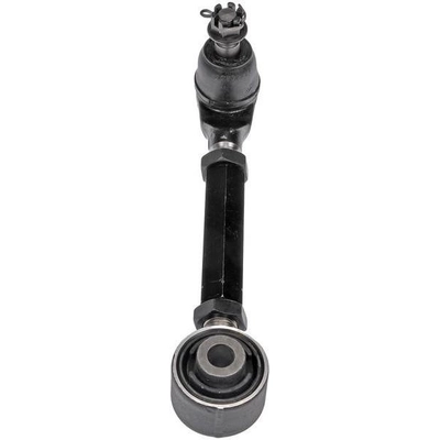 Control Arm With Ball Joint by DORMAN (OE SOLUTIONS) - 522-047 pa1