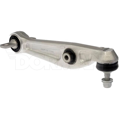 Control Arm With Ball Joint by DORMAN (OE SOLUTIONS) - 522-049 pa1