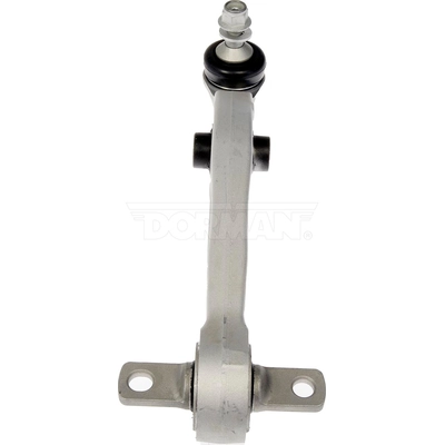 Control Arm With Ball Joint by DORMAN (OE SOLUTIONS) - 522-049 pa2