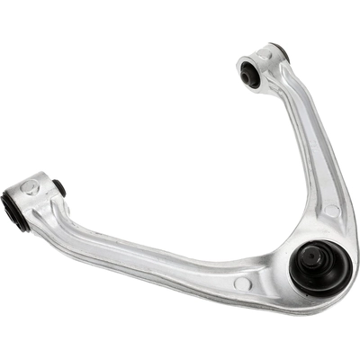 DORMAN (OE SOLUTIONS) - 522-051 - Control Arm With Ball Joint pa5
