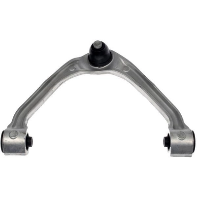 Control Arm With Ball Joint by DORMAN (OE SOLUTIONS) - 522-052 pa1