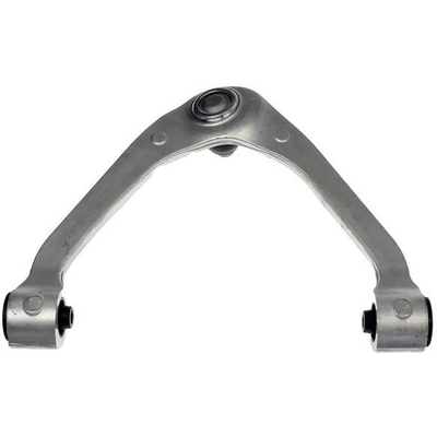 Control Arm With Ball Joint by DORMAN (OE SOLUTIONS) - 522-052 pa2