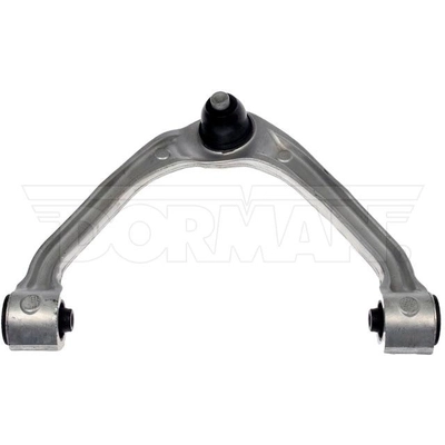 Control Arm With Ball Joint by DORMAN (OE SOLUTIONS) - 522-052 pa3
