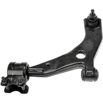 DORMAN (OE SOLUTIONS) - 522-059 - Suspension Control Arm And Ball Joint Assembly pa1