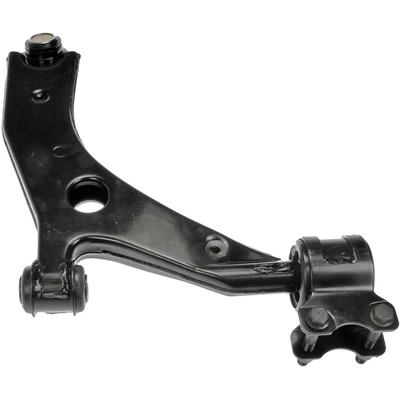 DORMAN (OE SOLUTIONS) - 522-059 - Suspension Control Arm And Ball Joint Assembly pa2