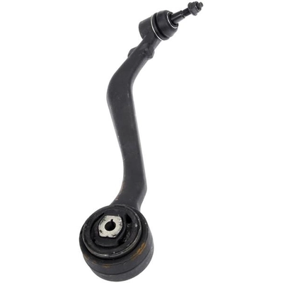 Control Arm With Ball Joint by DORMAN (OE SOLUTIONS) - 522-061 pa3