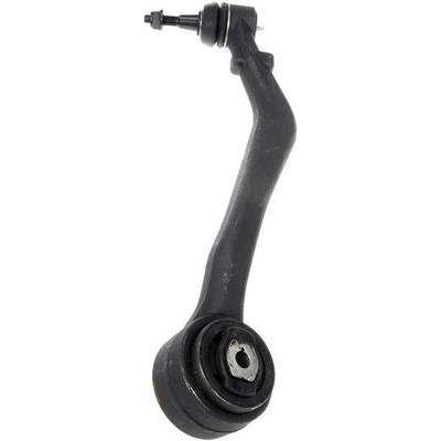 Control Arm With Ball Joint by DORMAN (OE SOLUTIONS) - 522-061 pa4