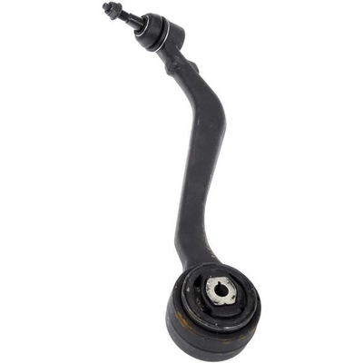 Control Arm With Ball Joint by DORMAN (OE SOLUTIONS) - 522-062 pa3