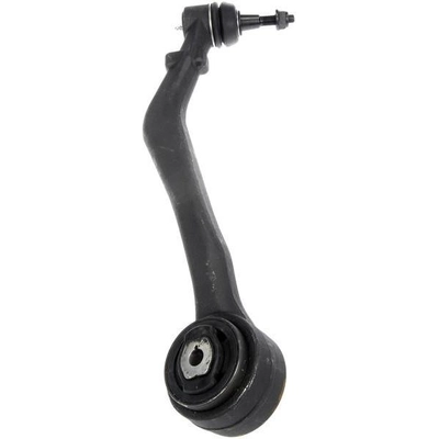 Control Arm With Ball Joint by DORMAN (OE SOLUTIONS) - 522-062 pa4