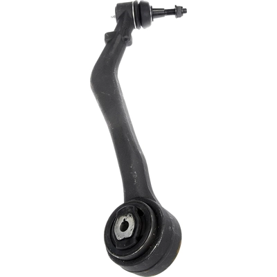 Control Arm With Ball Joint by DORMAN (OE SOLUTIONS) - 522-062 pa5