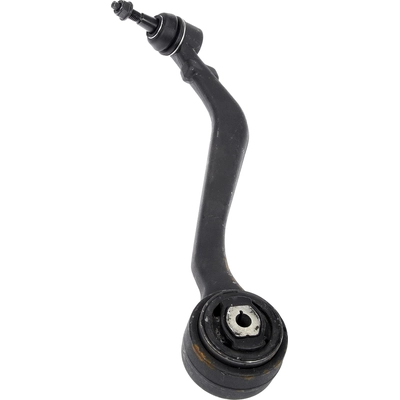Control Arm With Ball Joint by DORMAN (OE SOLUTIONS) - 522-062 pa6