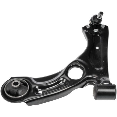 DORMAN (OE SOLUTIONS) - 522-065 - Control Arm With Ball Joint pa3