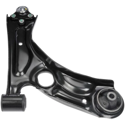 DORMAN (OE SOLUTIONS) - 522-065 - Control Arm With Ball Joint pa4