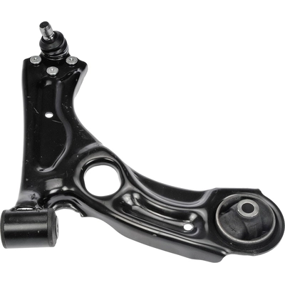 DORMAN (OE SOLUTIONS) - 522-066 - Control Arm With Ball Joint pa7