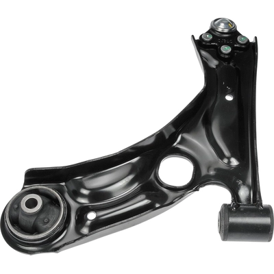 DORMAN (OE SOLUTIONS) - 522-066 - Control Arm With Ball Joint pa8