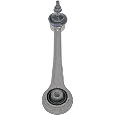 Control Arm With Ball Joint by DORMAN (OE SOLUTIONS) - 522-096 pa1