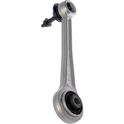 Control Arm With Ball Joint by DORMAN (OE SOLUTIONS) - 522-096 pa2