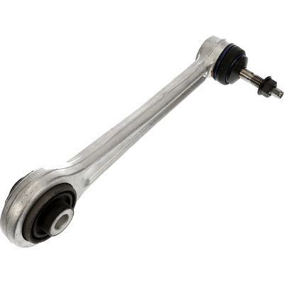 Control Arm With Ball Joint by DORMAN (OE SOLUTIONS) - 522-096 pa5