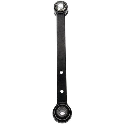 Control Arm With Ball Joint by DORMAN (OE SOLUTIONS) - 522-107 pa1