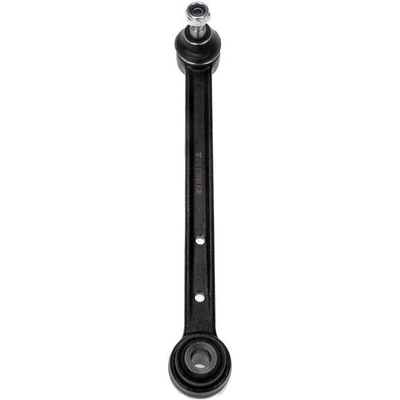 Control Arm With Ball Joint by DORMAN (OE SOLUTIONS) - 522-107 pa2