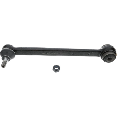 Control Arm With Ball Joint by DORMAN (OE SOLUTIONS) - 522-107 pa3