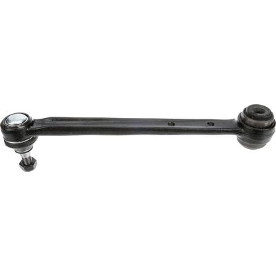 Control Arm With Ball Joint by DORMAN (OE SOLUTIONS) - 522-107 pa5