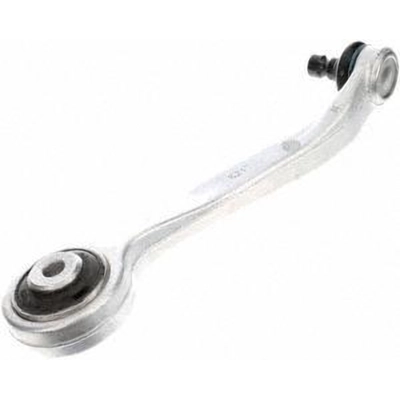 Control Arm With Ball Joint by DORMAN (OE SOLUTIONS) - 522-109 pa3