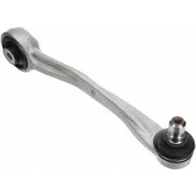 Control Arm With Ball Joint by DORMAN (OE SOLUTIONS) - 522-110 pa4