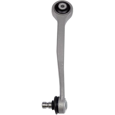 Control Arm With Ball Joint by DORMAN (OE SOLUTIONS) - 522-111 pa1