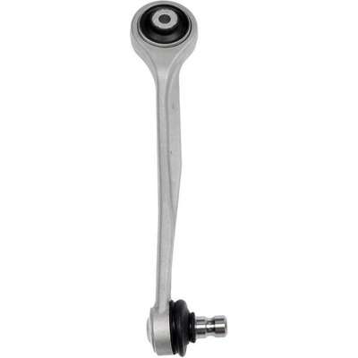 Control Arm With Ball Joint by DORMAN (OE SOLUTIONS) - 522-111 pa2