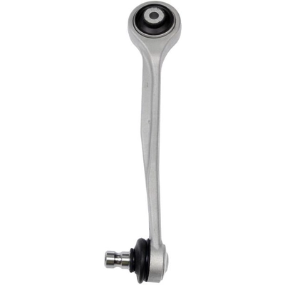 Control Arm With Ball Joint by DORMAN (OE SOLUTIONS) - 522-112 pa1