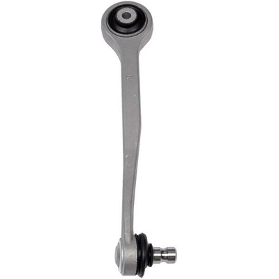 Control Arm With Ball Joint by DORMAN (OE SOLUTIONS) - 522-112 pa2